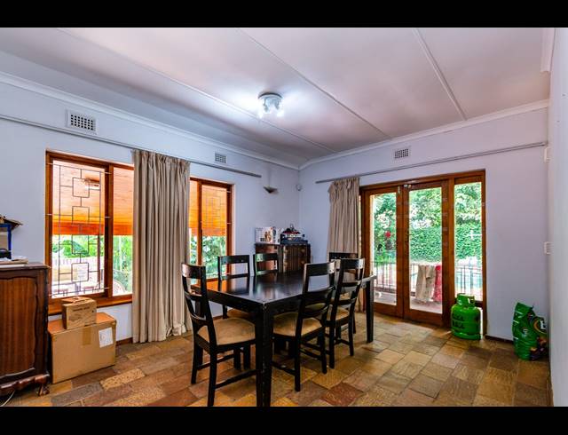 4 BEDROOM HOUSE FOR SALE IN DAWNCLIFFE